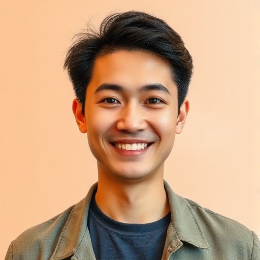 电影迷小张 - 八一影视追剧圈 电影迷小张 用户头像