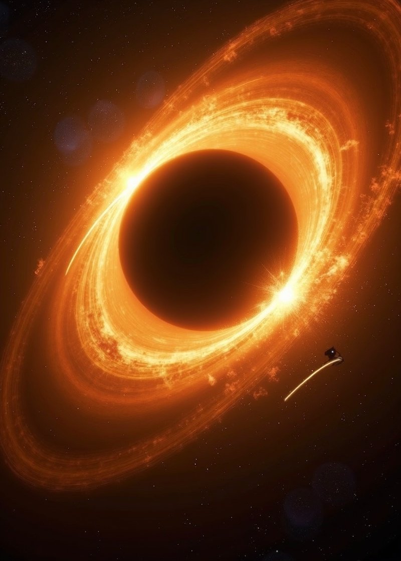 星际穿越:重生 - 八一影视 星际穿越:重生 电影海报