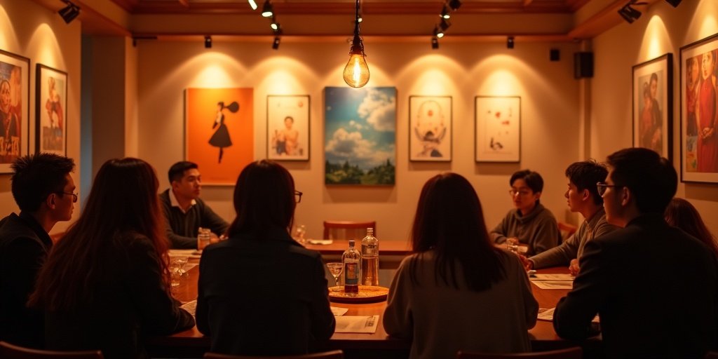 《长安十二时辰》为什么能成为年度最佳古装剧？深度解析其叙事结构 - 八一影视追剧圈
